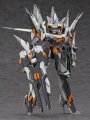 alt="Hasegawa 65578 - 1/100 YZR-8000H/Gamma/R Myzr ETA/Gamma Type R" title="Hasegawa 65578 - 1/100 YZR-8000H/Gamma/R Myzr ETA/Gamma Type R"
