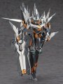 alt="Hasegawa 65578 - 1/100 YZR-8000H/Gamma/R Myzr ETA/Gamma Type R" title="Hasegawa 65578 - 1/100 YZR-8000H/Gamma/R Myzr ETA/Gamma Type R"