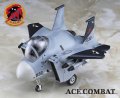 alt="Hasegawa 52153 - SP353 F-15C Eagle GALM 1 Ace Combat (Limited Edition) Egg Plane" title="Hasegawa 52153 - SP353 F-15C Eagle GALM 1 Ace Combat (Limited Edition) Egg Plane"