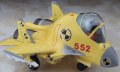 alt="Hasegawa 60502 - Egg Plane J-15 Chinese Navy" title="Hasegawa 60502 - Egg Plane J-15 Chinese Navy"