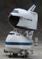alt="Hasegawa 60507 - Egg Plane Space Shuttle Orbiter & Boeing 747 Limited Edition" title="Hasegawa 60507 - Egg Plane Space Shuttle Orbiter & Boeing 747 Limited Edition"