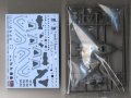 alt="Hasegawa 52150 - F-22 Raptor Mobius (Air Combat) Egg Plane SP350" title="Hasegawa 52150 - F-22 Raptor Mobius (Air Combat) Egg Plane SP350"
