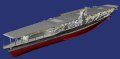 alt="Hasegawa 30036 - 1/700 Aircraft Carrier Akagi Detail Up Parts Set" title="Hasegawa 30036 - 1/700 Aircraft Carrier Akagi Detail Up Parts Set"