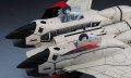 alt="Hasegawa MC01 - 1/48 Macross Plus YF-19" title="Hasegawa MC01 - 1/48 Macross Plus YF-19"