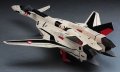 alt="Hasegawa MC01 - 1/48 Macross Plus YF-19" title="Hasegawa MC01 - 1/48 Macross Plus YF-19"