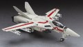alt="Hasegawa 65654 - 1/48 MC04 VF-1 Valkyrie Weapon Set" title="Hasegawa 65654 - 1/48 MC04 VF-1 Valkyrie Weapon Set"