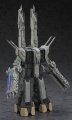 alt="Hasegawa 65656 - 1/4000 SDF-1 Macross Forced Attack Type Movie Edition (MC06)" title="Hasegawa 65656 - 1/4000 SDF-1 Macross Forced Attack Type Movie Edition (MC06)"