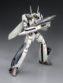 alt="Hasegawa 65720 - 1/72 VF-0A/S Battroid Macross Zero #20" title="Hasegawa 65720 - 1/72 VF-0A/S Battroid Macross Zero #20"