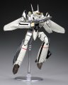 alt="Hasegawa 65720 - 1/72 VF-0A/S Battroid Macross Zero #20" title="Hasegawa 65720 - 1/72 VF-0A/S Battroid Macross Zero #20"