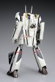 alt="Hasegawa 65720 - 1/72 VF-0A/S Battroid Macross Zero #20" title="Hasegawa 65720 - 1/72 VF-0A/S Battroid Macross Zero #20"