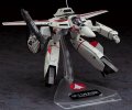 alt="Hasegawa 65725 - 1/72 Macross No.25 VF-1J/A Gerwalk Valkyrie" title="Hasegawa 65725 - 1/72 Macross No.25 VF-1J/A Gerwalk Valkyrie"