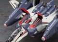alt="Hasegawa 65727 - 1/72 VF-25F/S Super Messiah Macross Frontier" title="Hasegawa 65727 - 1/72 VF-25F/S Super Messiah Macross Frontier"