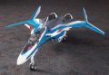 alt="Hasegawa 65729 - 1/72 VF-31J Siegfried Hayate Custom Macross Delta" title="Hasegawa 65729 - 1/72 VF-31J Siegfried Hayate Custom Macross Delta"