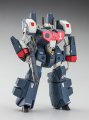 alt="Hasegawa 65730 - 1/72 VF-1J Armored Valkyrie The Super Dimension Fortress Macross" title="Hasegawa 65730 - 1/72 VF-1J Armored Valkyrie The Super Dimension Fortress Macross"