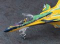 alt="Hasegawa 65850 - 1/72 VF-31F Siegfried Kaname Buccaneer Color (Macross Delta The Movie)" title="Hasegawa 65850 - 1/72 VF-31F Siegfried Kaname Buccaneer Color (Macross Delta The Movie)"