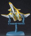 alt="Hasegawa 65850 - 1/72 VF-31F Siegfried Kaname Buccaneer Color (Macross Delta The Movie)" title="Hasegawa 65850 - 1/72 VF-31F Siegfried Kaname Buccaneer Color (Macross Delta The Movie)"