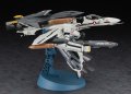 alt="Hasegawa 65889 - 1/72 Macross VF-0S Gerwalk w/Ghost (Macross Zero)" title="Hasegawa 65889 - 1/72 Macross VF-0S Gerwalk w/Ghost (Macross Zero)"