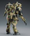 alt="Hasegawa 64005 - 1/20 MK05 Humanoid Unmanned Interceptor Grober Hund" title="Hasegawa 64005 - 1/20 MK05 Humanoid Unmanned Interceptor Grober Hund"