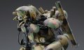 alt="Hasegawa 64005 - 1/20 MK05 Humanoid Unmanned Interceptor Grober Hund" title="Hasegawa 64005 - 1/20 MK05 Humanoid Unmanned Interceptor Grober Hund"