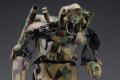 alt="Hasegawa 64005 - 1/20 MK05 Humanoid Unmanned Interceptor Grober Hund" title="Hasegawa 64005 - 1/20 MK05 Humanoid Unmanned Interceptor Grober Hund"