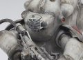 alt="Hasegawa 64108 - 1/20 Robot Battle V Maschinen Krieger Moon Type MK44 Ausf.H Whiteknight" title="Hasegawa 64108 - 1/20 Robot Battle V Maschinen Krieger Moon Type MK44 Ausf.H Whiteknight"
