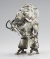 alt="Hasegawa 64112 - 1/20 White Knight Prototype Robot Battle V Heavy Armored Battle Suit for Lunar Surface MK44H-0" title="Hasegawa 64112 - 1/20 White Knight Prototype Robot Battle V Heavy Armored Battle Suit for Lunar Surface MK44H-0"