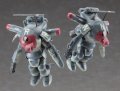 alt="Hasegawa 64116 - Fireball SG Intruder (Set of 2) Ma.K." title="Hasegawa 64116 - Fireball SG Intruder (Set of 2) Ma.K."
