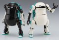 alt="Hasegawa 64510 - 1/35 CW10 Mechtro WeGo No.02 Milk and Cacao (White and Black)" title="Hasegawa 64510 - 1/35 CW10 Mechtro WeGo No.02 Milk and Cacao (White and Black)"