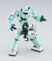 alt="Hasegawa 64521 - 1/35 Chubu 01 Light Weight Mechatrobot CW21 Light Green & Green (2Kits)" title="Hasegawa 64521 - 1/35 Chubu 01 Light Weight Mechatrobot CW21 Light Green & Green (2Kits)"