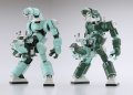 alt="Hasegawa 64521 - 1/35 Chubu 01 Light Weight Mechatrobot CW21 Light Green & Green (2Kits)" title="Hasegawa 64521 - 1/35 Chubu 01 Light Weight Mechatrobot CW21 Light Green & Green (2Kits)"