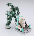 alt="Hasegawa 64521 - 1/35 Chubu 01 Light Weight Mechatrobot CW21 Light Green & Green (2Kits)" title="Hasegawa 64521 - 1/35 Chubu 01 Light Weight Mechatrobot CW21 Light Green & Green (2Kits)"