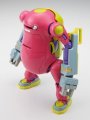 alt="Hasegawa 64754 - 1/35 Power Arm Chubu Purple/Pink MechatroWeGo No.7 (2 Kits)" title="Hasegawa 64754 - 1/35 Power Arm Chubu Purple/Pink MechatroWeGo No.7 (2 Kits)"