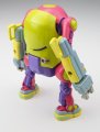 alt="Hasegawa 64754 - 1/35 Power Arm Chubu Purple/Pink MechatroWeGo No.7 (2 Kits)" title="Hasegawa 64754 - 1/35 Power Arm Chubu Purple/Pink MechatroWeGo No.7 (2 Kits)"