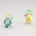 alt="Hasegawa 64790 - Tiny Mechatro Mate Patch Set No.04 Emblem Set Aqua Green & Lemon Color" title="Hasegawa 64790 - Tiny Mechatro Mate Patch Set No.04 Emblem Set Aqua Green & Lemon Color"