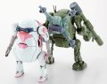 alt="Hasegawa 64819 - 1/35 Mechatrowego x Armored Trooper Votoms Collaboration Vol.5 (Round Mover & Fiana)" title="Hasegawa 64819 - 1/35 Mechatrowego x Armored Trooper Votoms Collaboration Vol.5 (Round Mover & Fiana)"