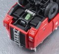 alt="Hasegawa 52235 - 1/72 SP435 Rosenbauer Panther 6x6 Airport Crash Tender J.M.S.D.F. SP435" title="Hasegawa 52235 - 1/72 SP435 Rosenbauer Panther 6x6 Airport Crash Tender J.M.S.D.F. SP435"