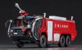 alt="Hasegawa 52235 - 1/72 SP435 Rosenbauer Panther 6x6 Airport Crash Tender J.M.S.D.F. SP435" title="Hasegawa 52235 - 1/72 SP435 Rosenbauer Panther 6x6 Airport Crash Tender J.M.S.D.F. SP435"