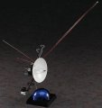 alt="Hasegawa 54002 - 1/48 SW02 Science World Unmanned Space Probe Voyager" title="Hasegawa 54002 - 1/48 SW02 Science World Unmanned Space Probe Voyager"