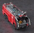 alt="Hasegawa 54005 - 1/72 SW05 Rosenbauer Panther 6x6 Airport Crash Tender" title="Hasegawa 54005 - 1/72 SW05 Rosenbauer Panther 6x6 Airport Crash Tender"