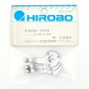 HIROBO 0406-003 PITCH ARM SET #0406003