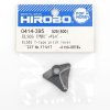 HIROBO 0414-395 FREYA EVO ELS05 T-TYPE PITCH LEVER #0414395