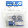 HIROBO 0414-409 SSZ-III BLADE HOLDER #0414409