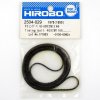 HIROBO 2504-029 LEPTON LEX TIMING BELT 40S2M1166 #2504029