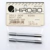 HIROBO 2511-008 CROSS MEMBER M3 X 69 #2511008