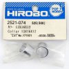 HIROBO 2521-074 COLLAR 13 X 16 X 12 #2521074