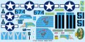 alt="Hobby Boss 83211 - 1/32 B-24J Liberator" title="Hobby Boss 83211 - 1/32 B-24J Liberator"