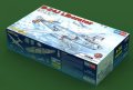 alt="Hobby Boss 83211 - 1/32 B-24J Liberator" title="Hobby Boss 83211 - 1/32 B-24J Liberator"