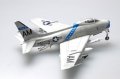 alt="Hobby Boss 80312 FJ-4 Fury" title="Hobby Boss 80312 FJ-4 Fury"