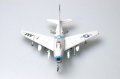 alt="Hobby Boss 80312 FJ-4 Fury" title="Hobby Boss 80312 FJ-4 Fury"