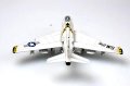 alt="Hobby Boss 80313 FJ-4B Fury" title="Hobby Boss 80313 FJ-4B Fury"
